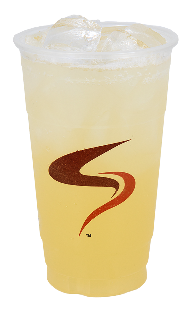 AJ's Lemonade (Still, Sparkling or Frozen) Aroma Joe's