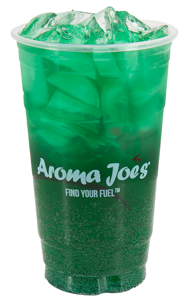 blue-hawaiian-aroma-joe-s