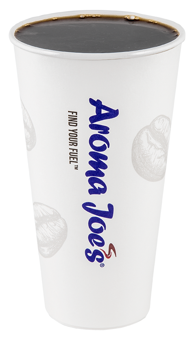 20 oz leak proof coffee mug The Café-To-Go Travel Mug