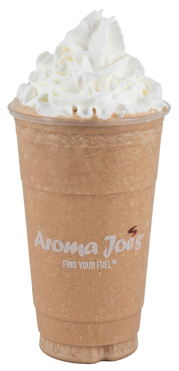 aroma-joe-s-coffee-opening-first-capital-region-location