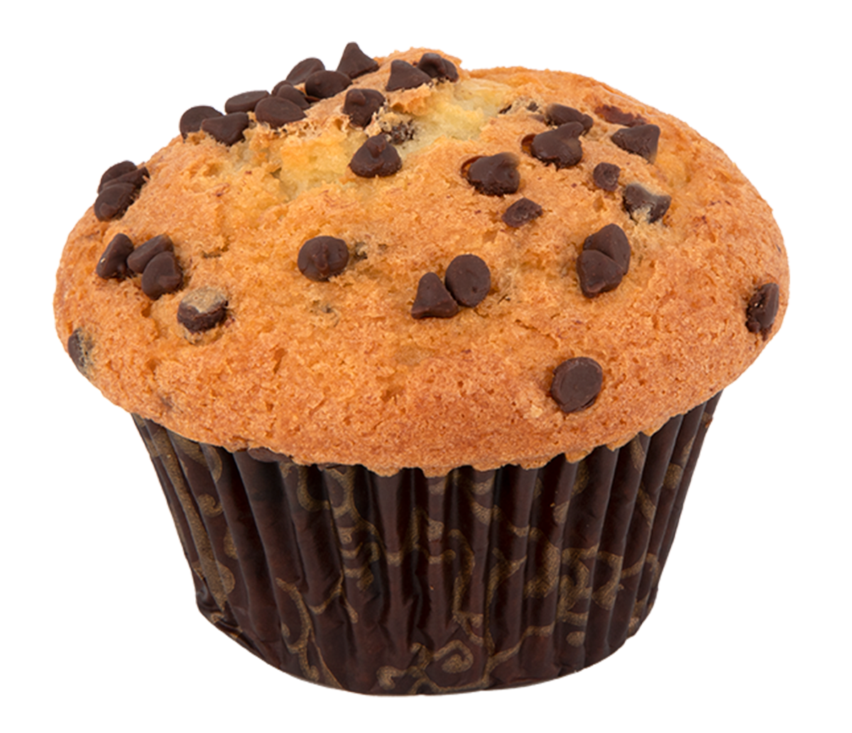 chocolate-chip-muffin-aroma-joe-s