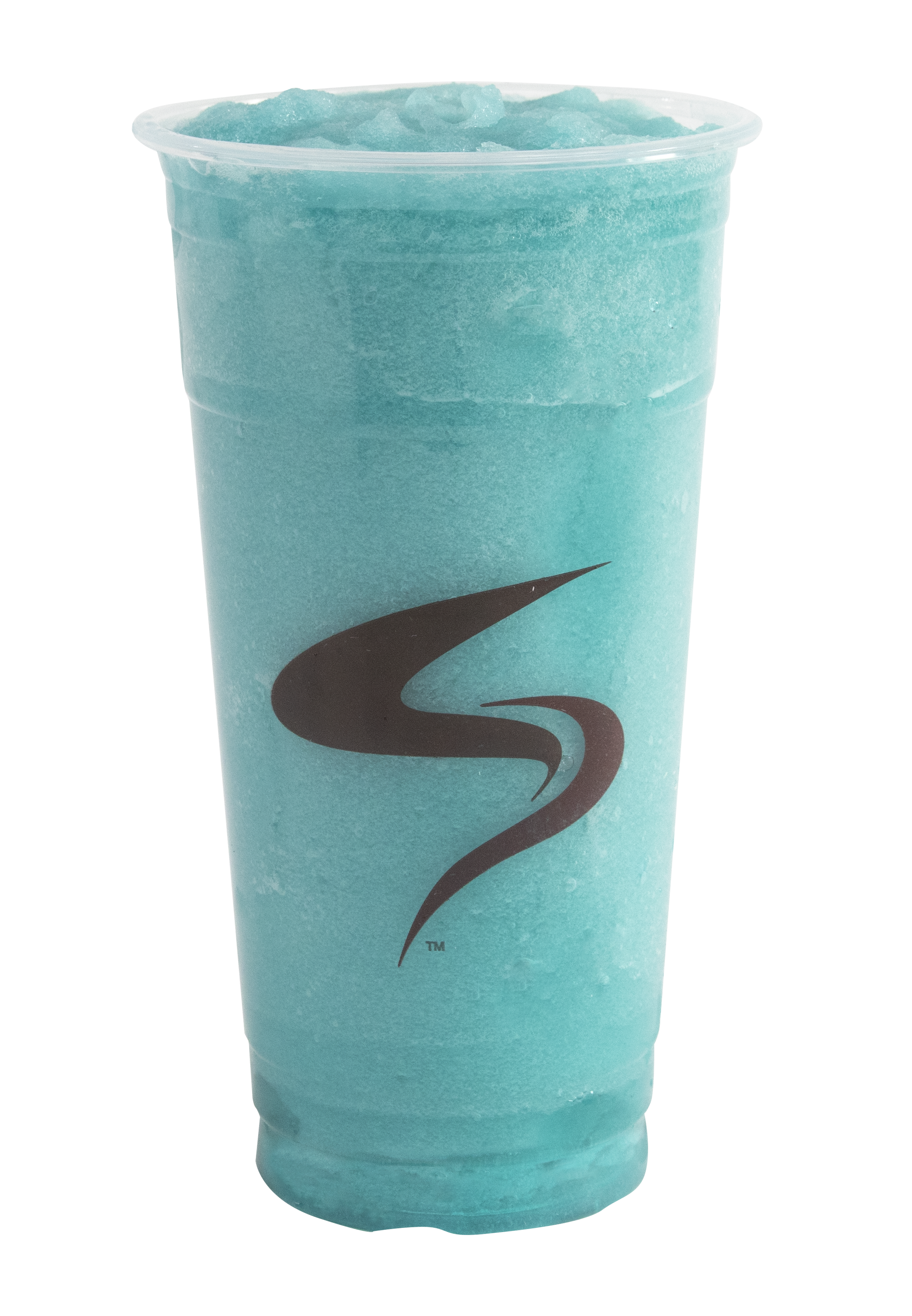 Frozen AJ's Rush® - Aroma Joe's