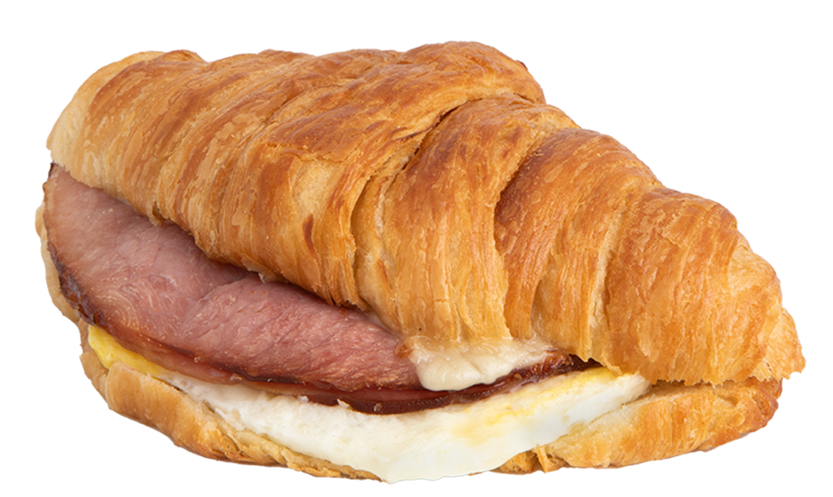 ham-swiss-croissant-made-with-egg-aroma-joe-s