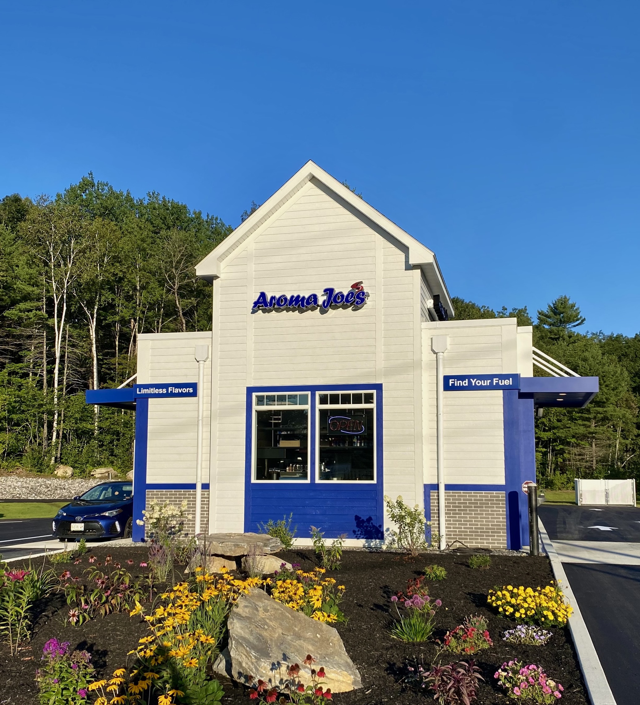 Xhbwevisionworks Near Me Now Open 07 - gonwyxd